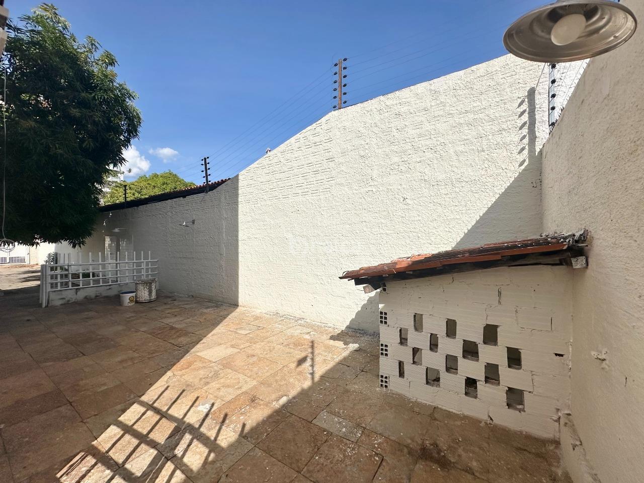 Casa, 2 quartos, 120 m² - Foto 29