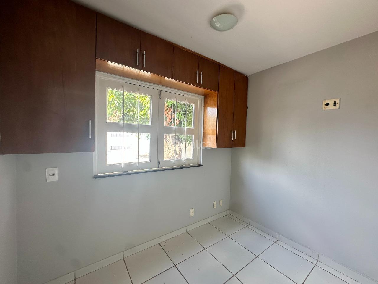 Casa, 2 quartos, 120 m² - Foto 14