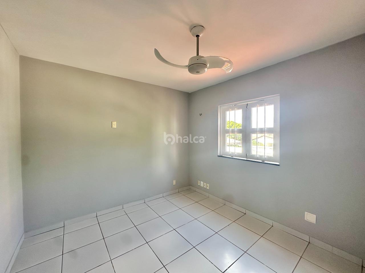 Casa, 2 quartos, 120 m² - Foto 23