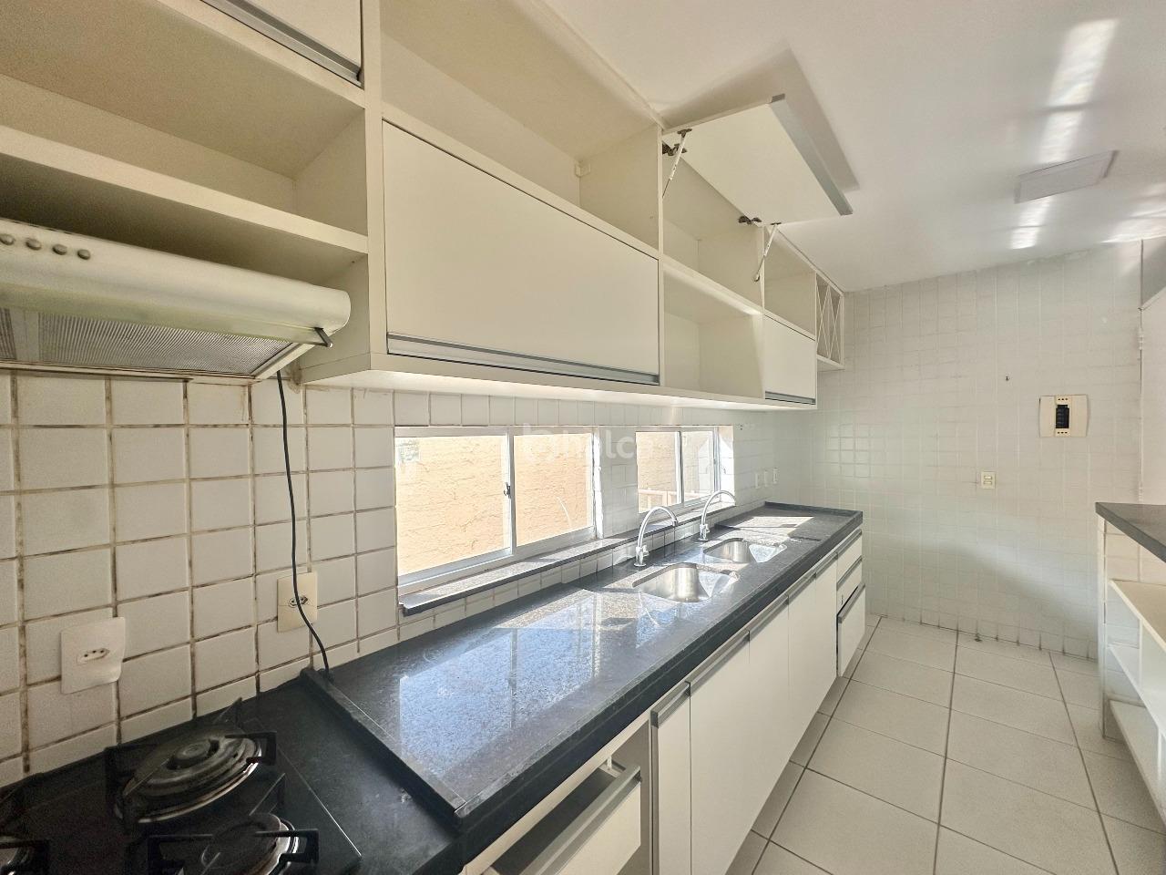 Casa, 2 quartos, 120 m² - Foto 13