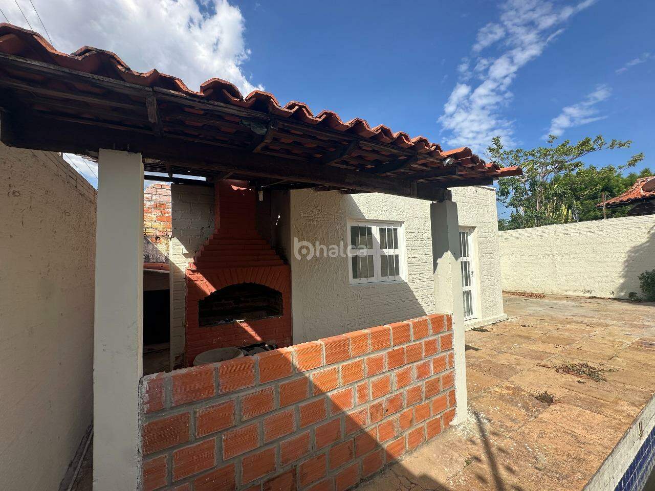 Casa, 2 quartos, 120 m² - Foto 5