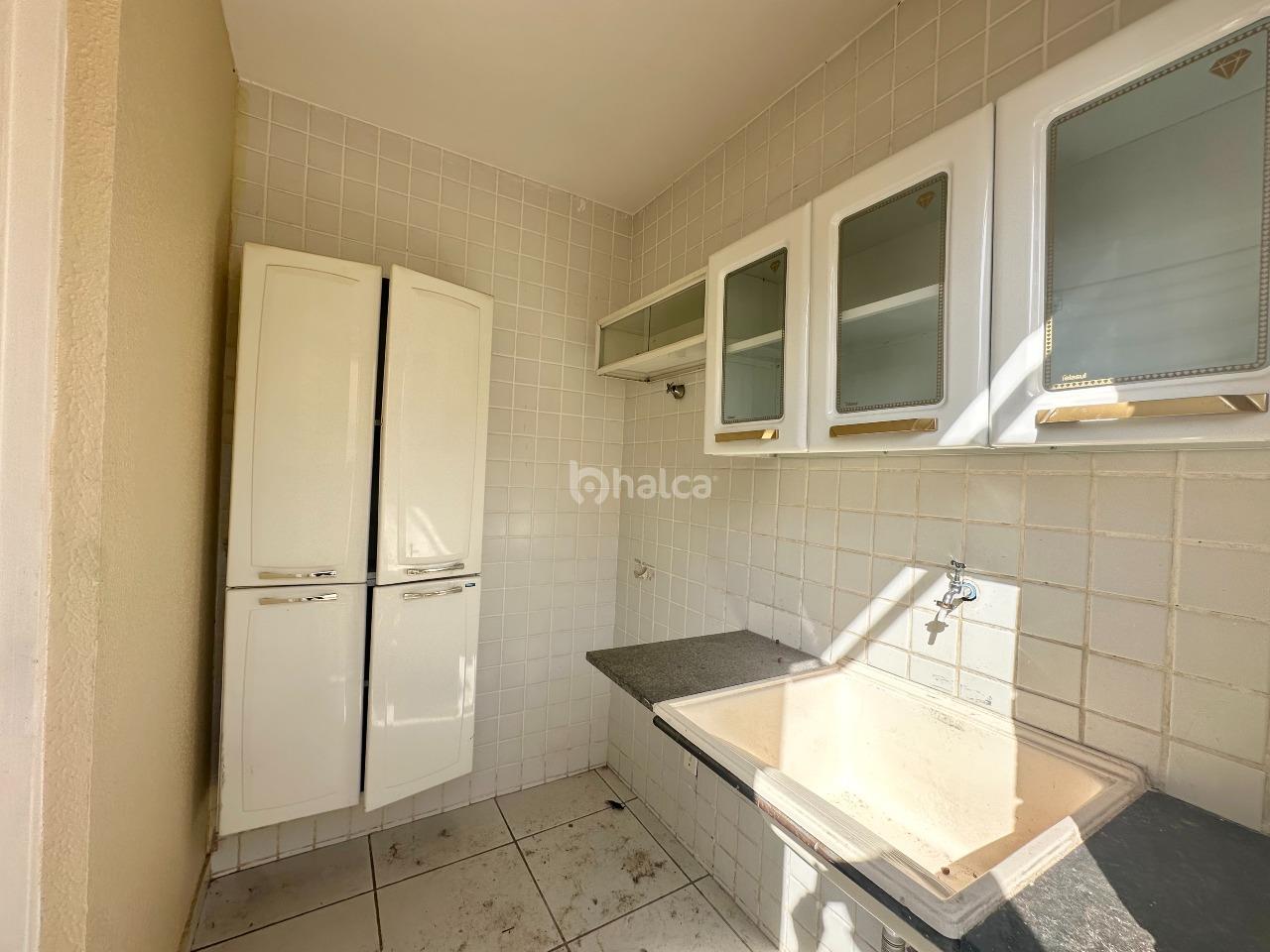 Casa, 2 quartos, 120 m² - Foto 26