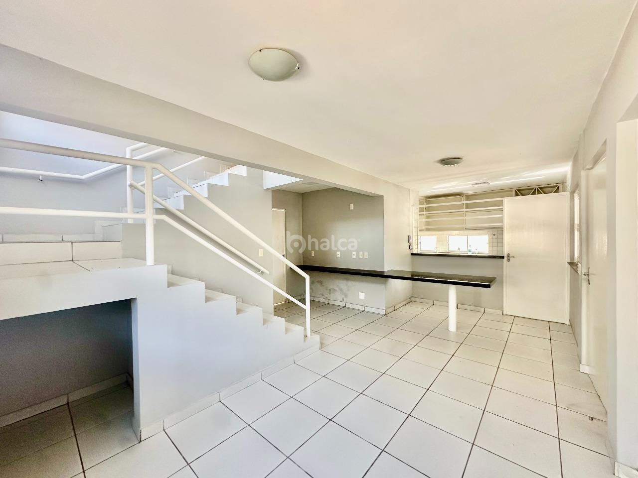 Casa, 2 quartos, 120 m² - Foto 10