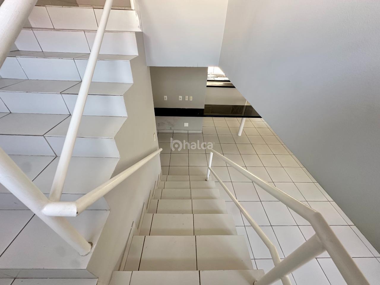 Casa, 2 quartos, 120 m² - Foto 16