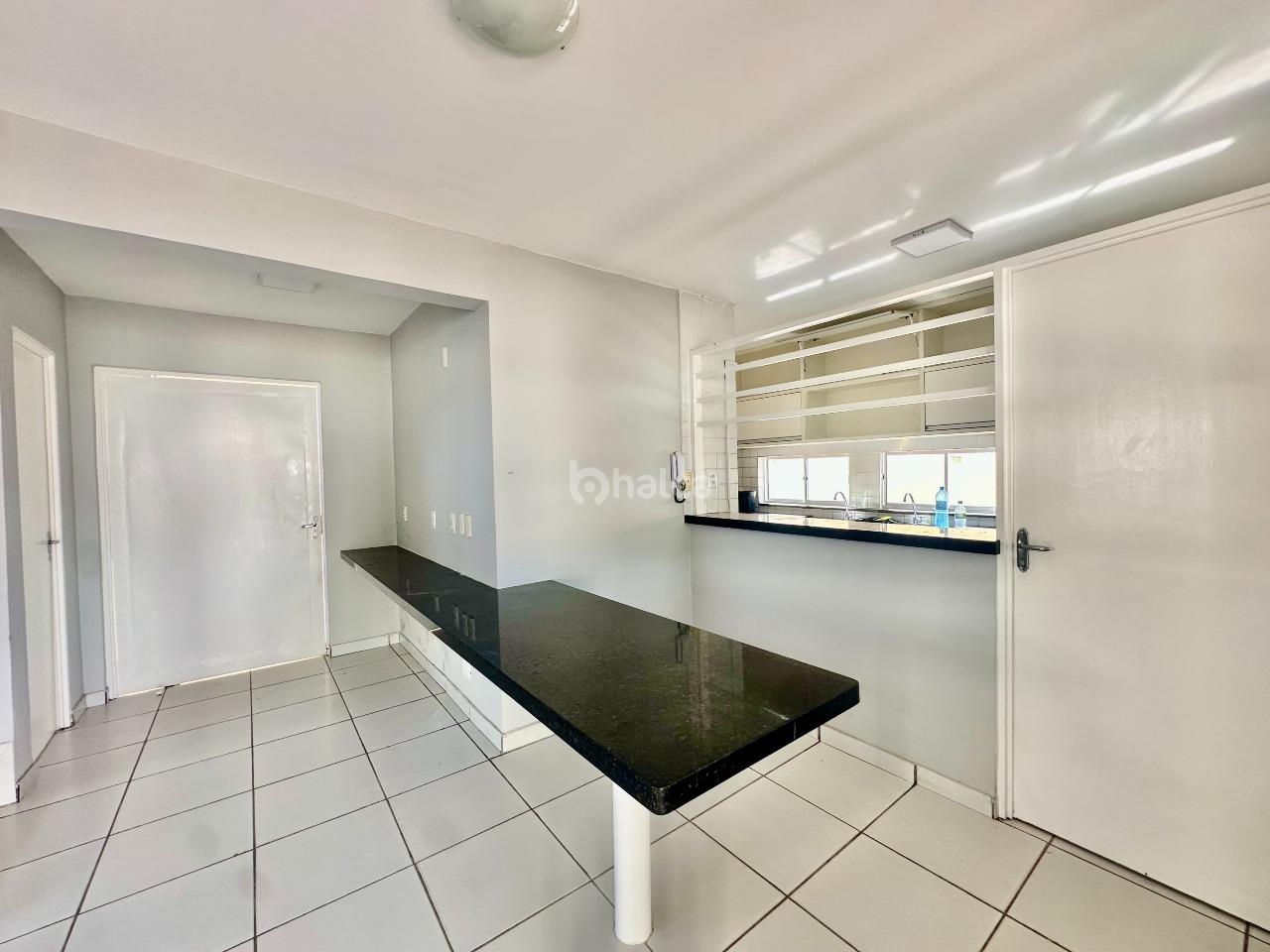 Casa, 2 quartos, 120 m² - Foto 9