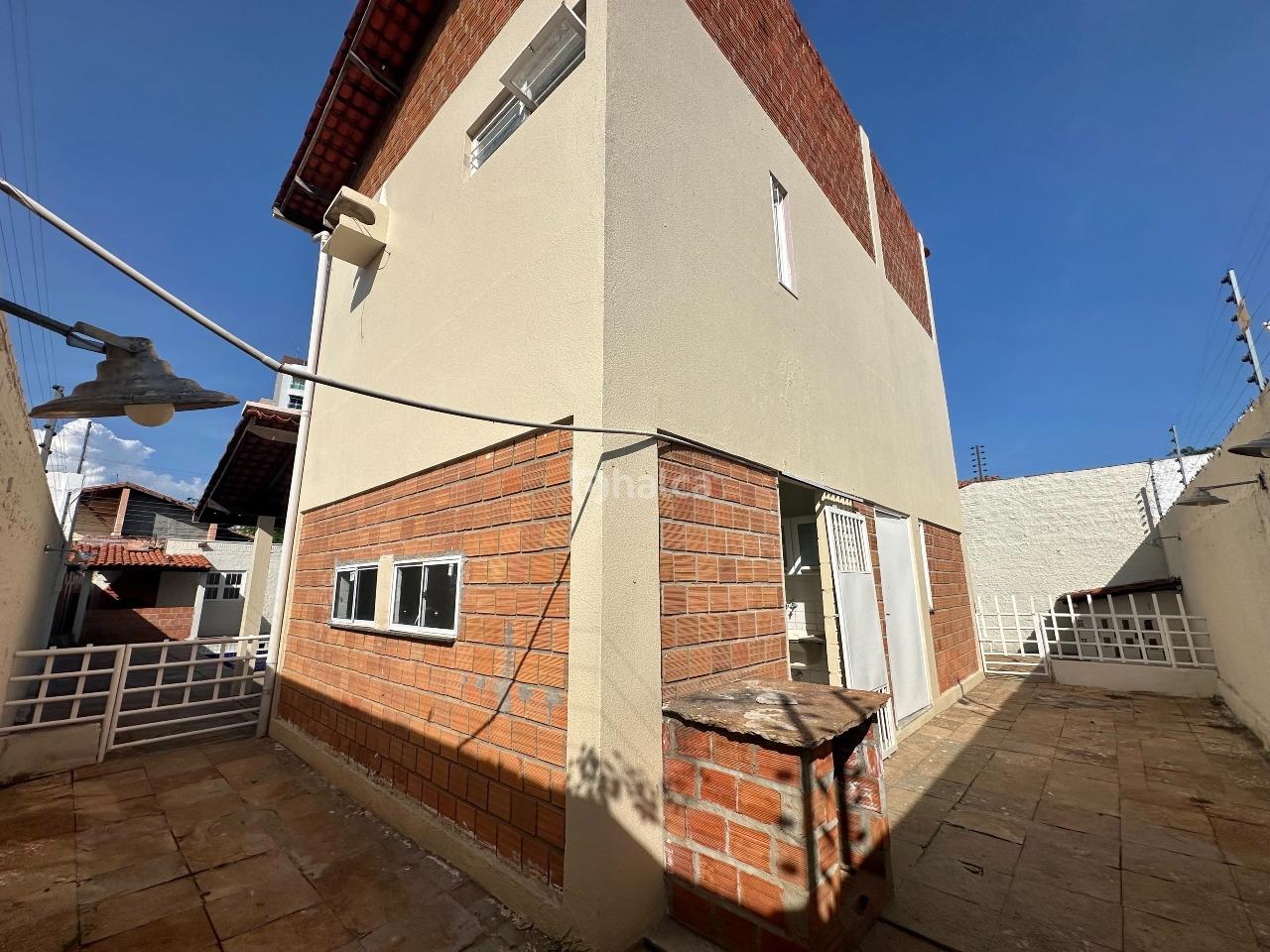 Casa, 2 quartos, 120 m² - Foto 28