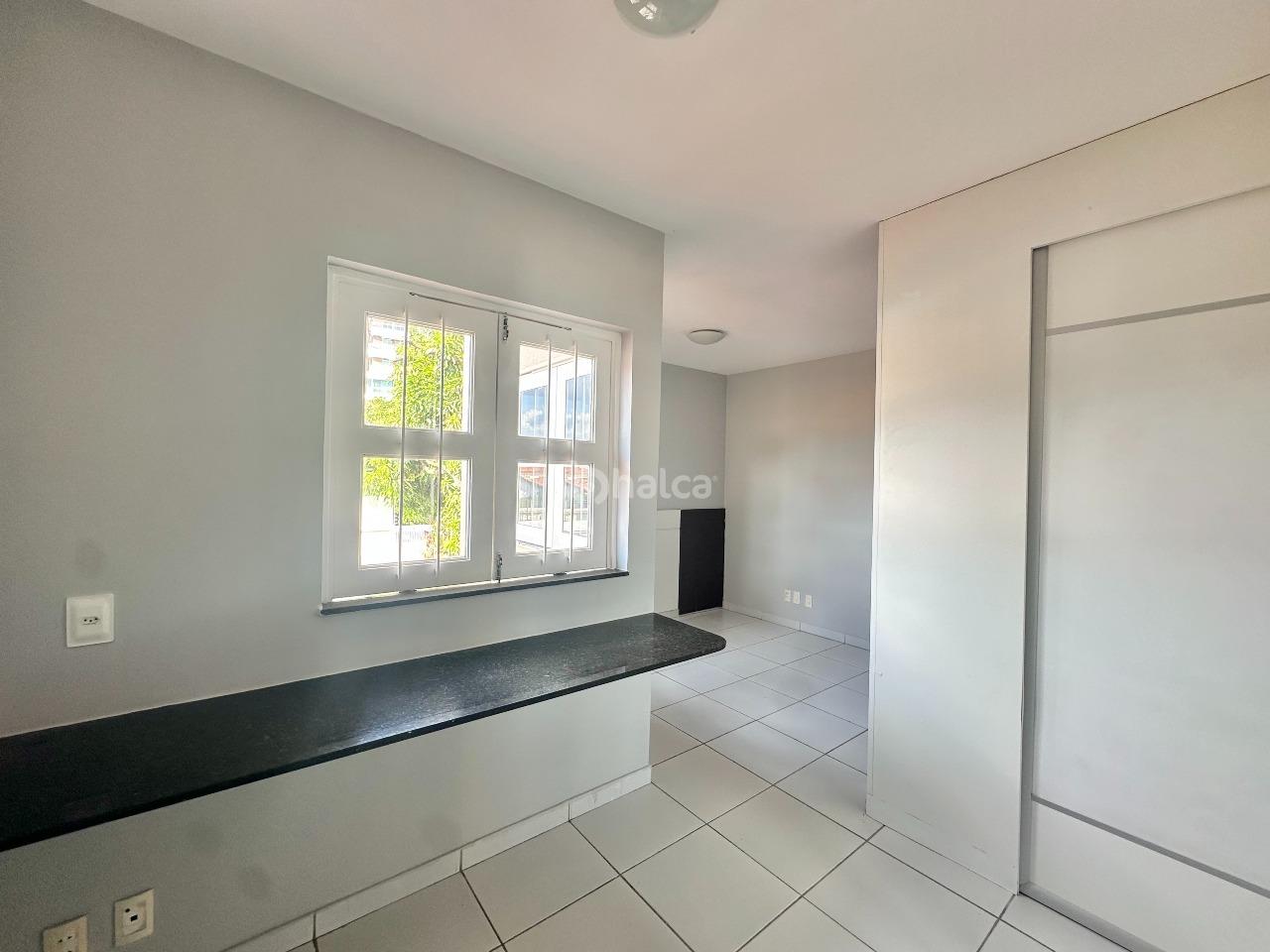 Casa, 2 quartos, 120 m² - Foto 18