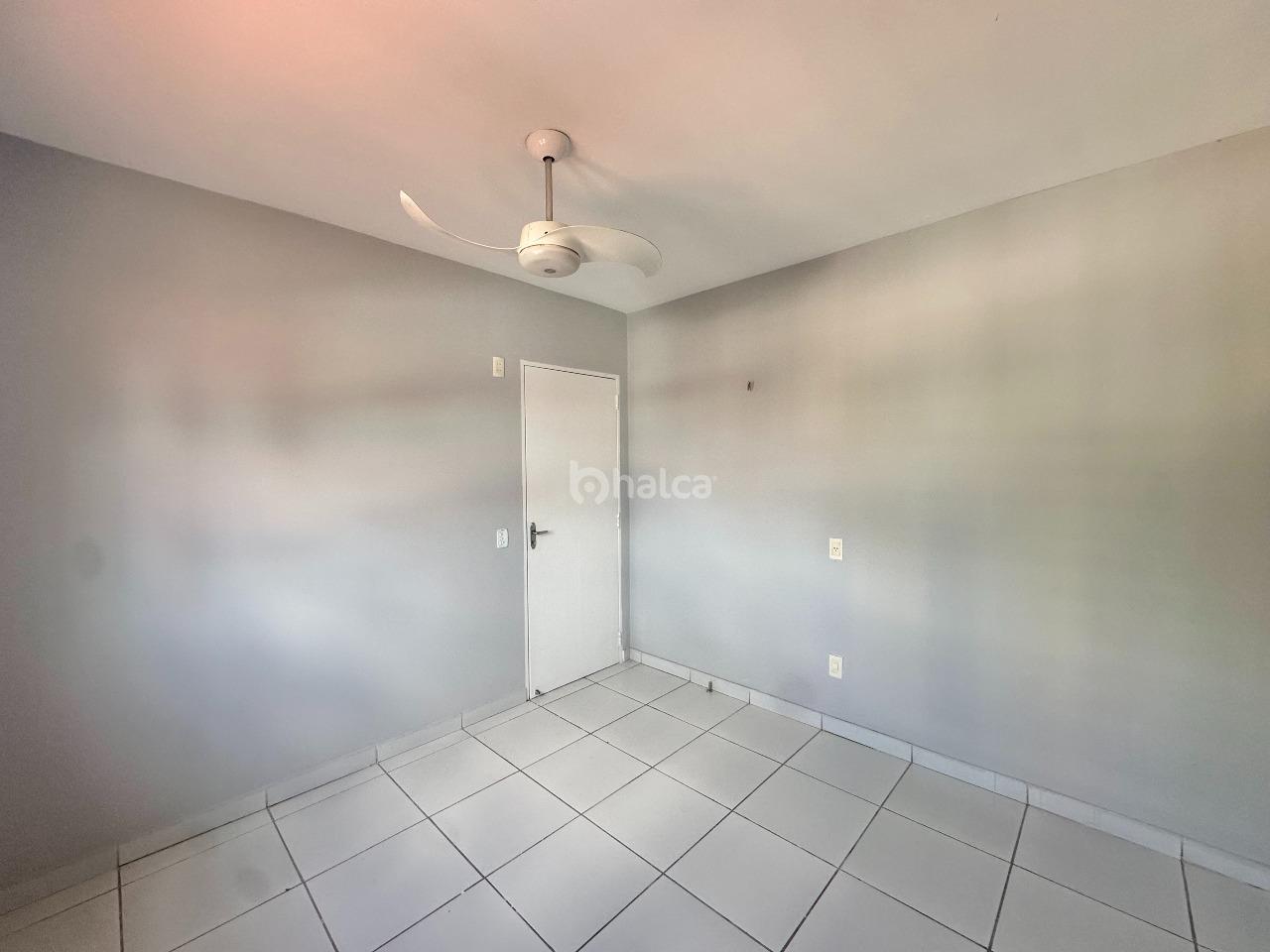 Casa, 2 quartos, 120 m² - Foto 24