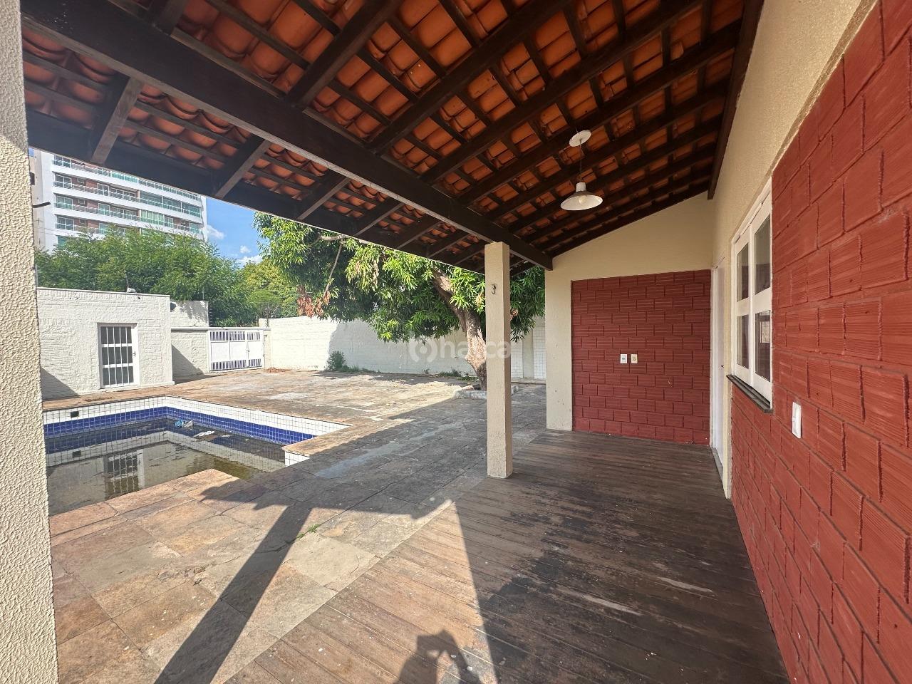 Casa, 2 quartos, 120 m² - Foto 7