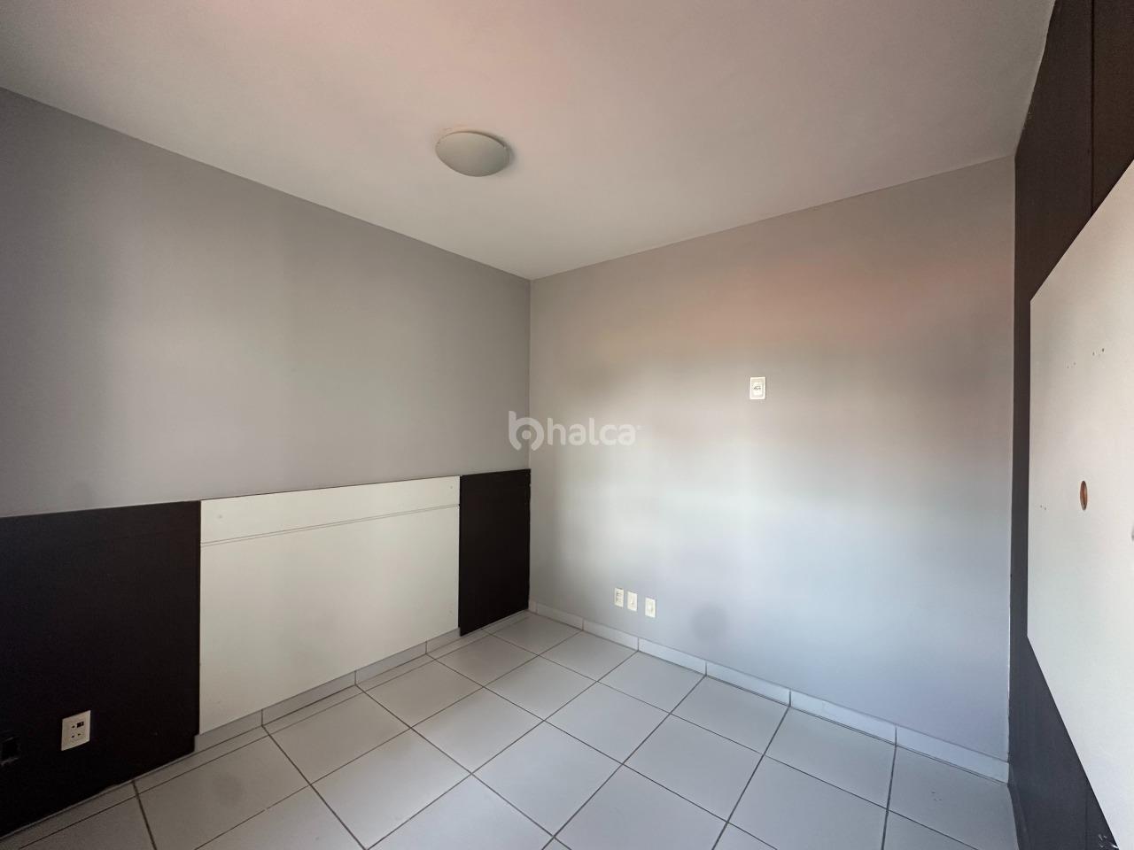 Casa, 2 quartos, 120 m² - Foto 20