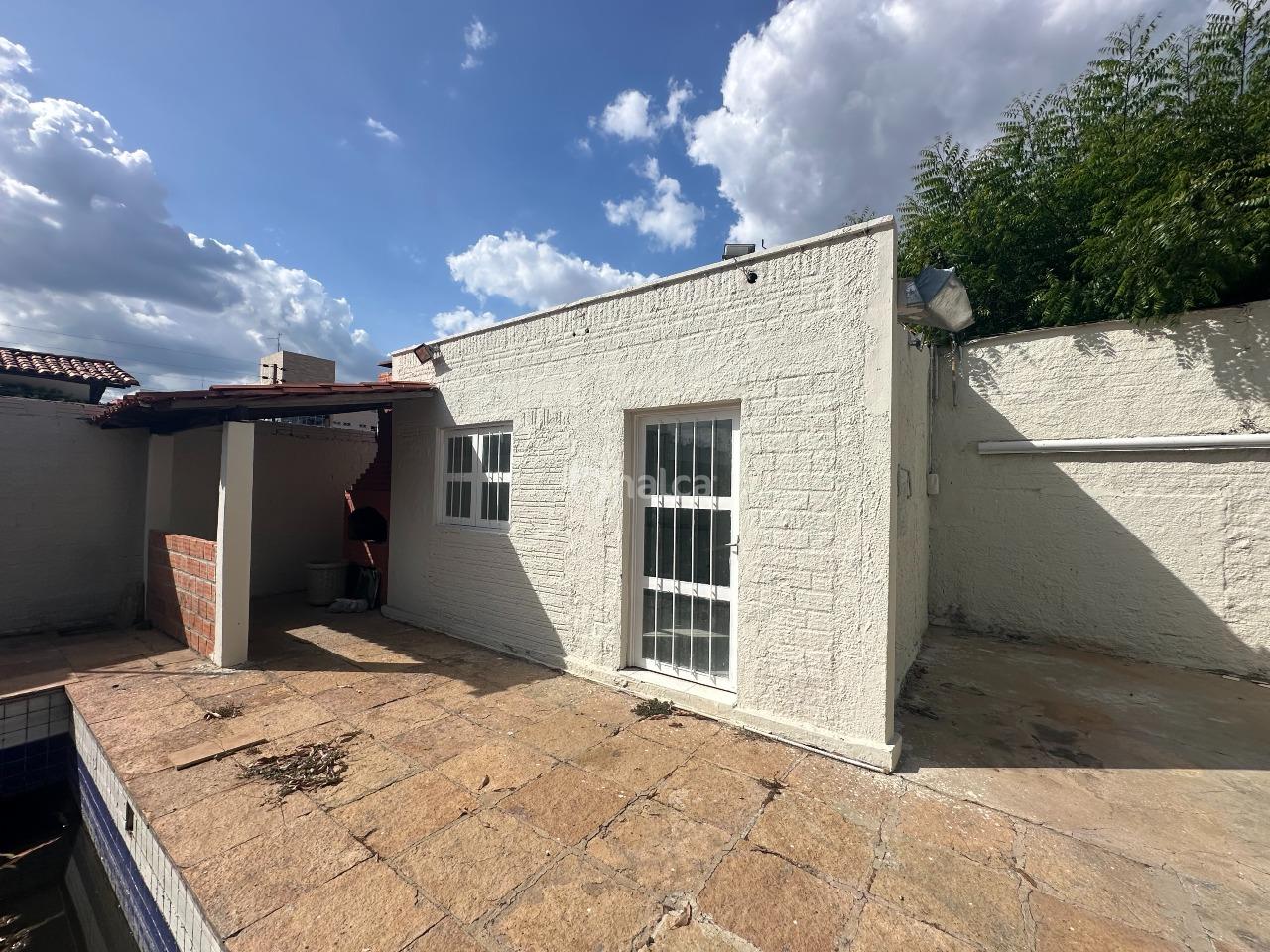 Casa, 2 quartos, 120 m² - Foto 6