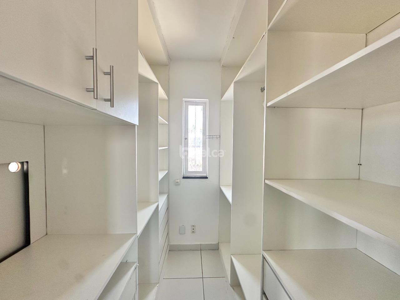 Casa, 2 quartos, 120 m² - Foto 21