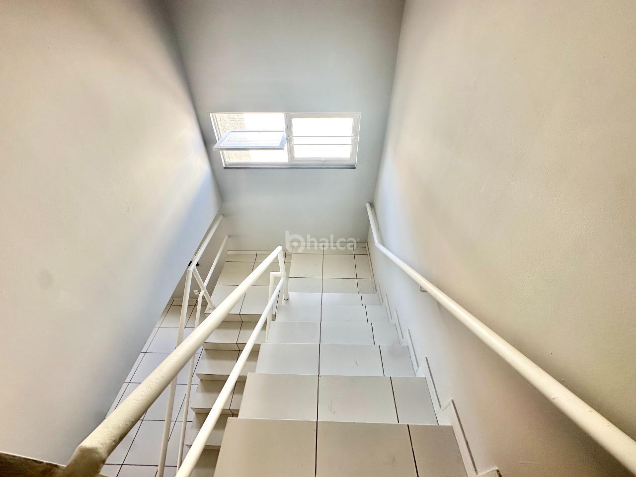 Casa, 2 quartos, 120 m² - Foto 17