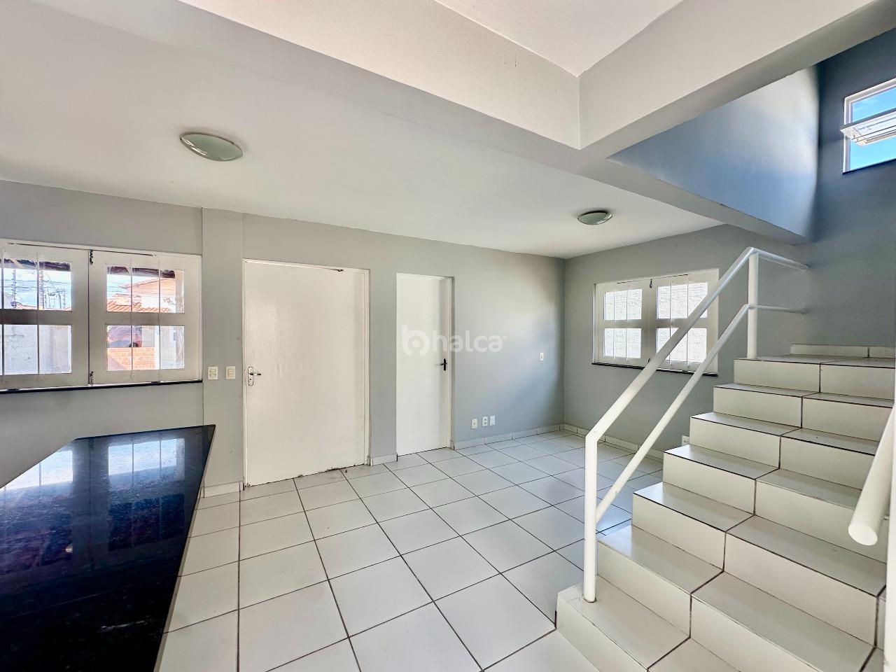 Casa, 2 quartos, 120 m² - Foto 8