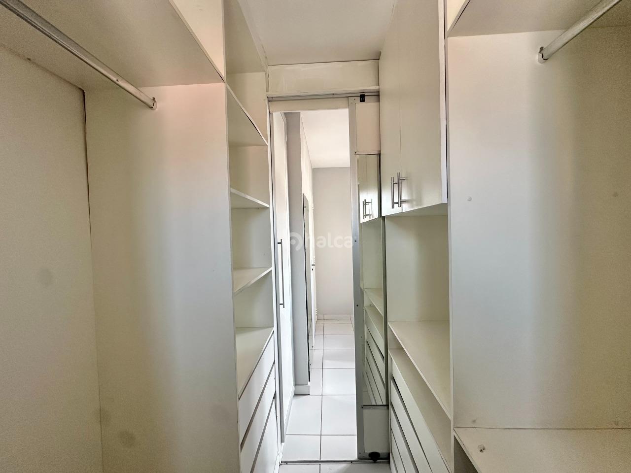 Casa, 2 quartos, 120 m² - Foto 22