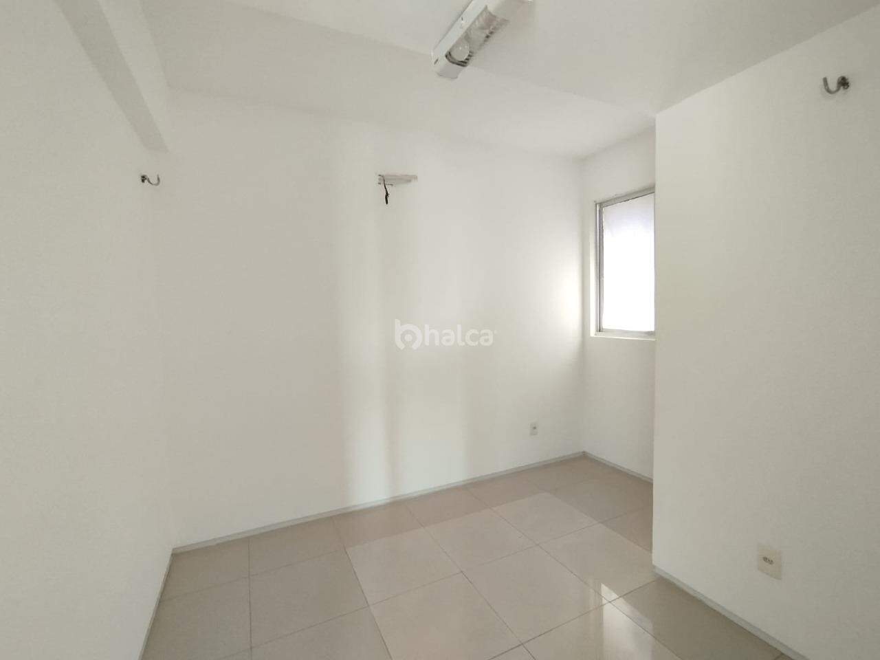 Apartamento para alugar, 83m² - Foto 7