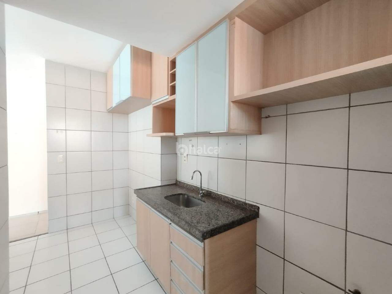 Apartamento para alugar, 83m² - Foto 18