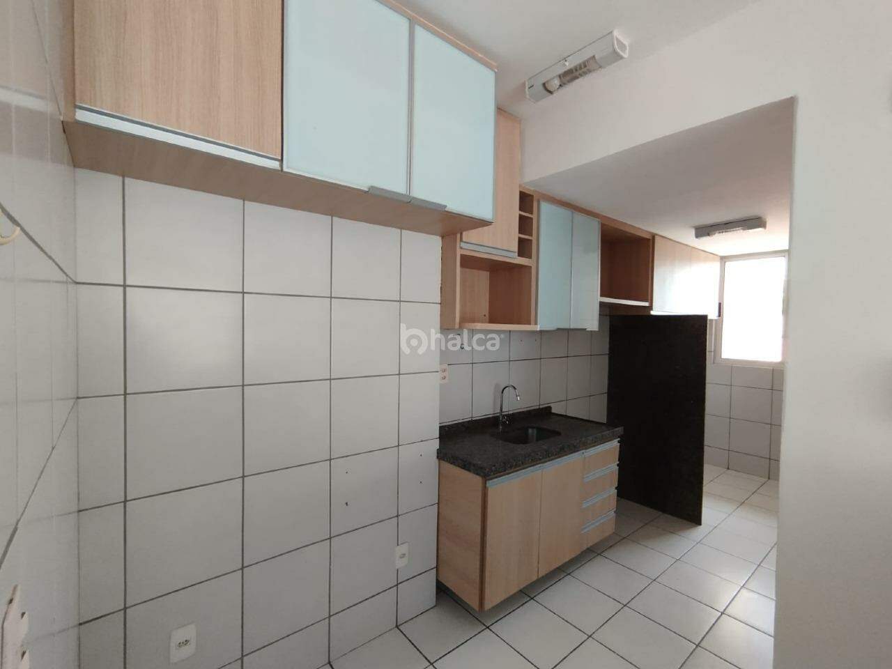 Apartamento para alugar, 83m² - Foto 17