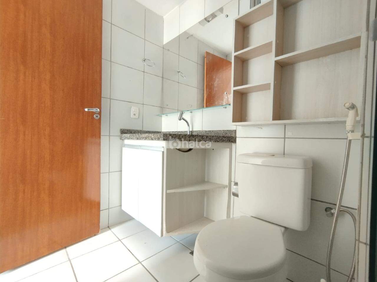 Apartamento para alugar, 83m² - Foto 12