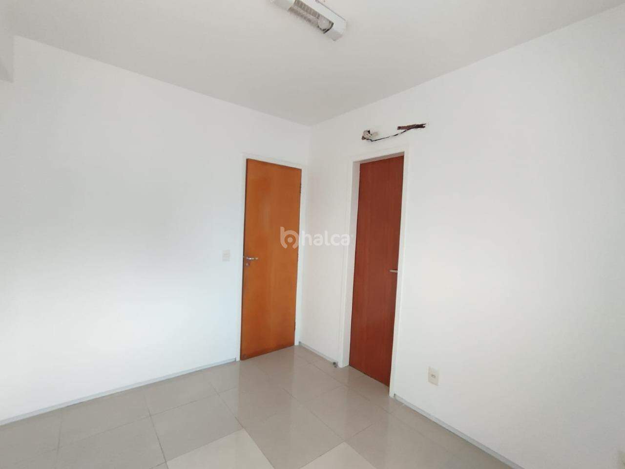 Apartamento para alugar, 83m² - Foto 11