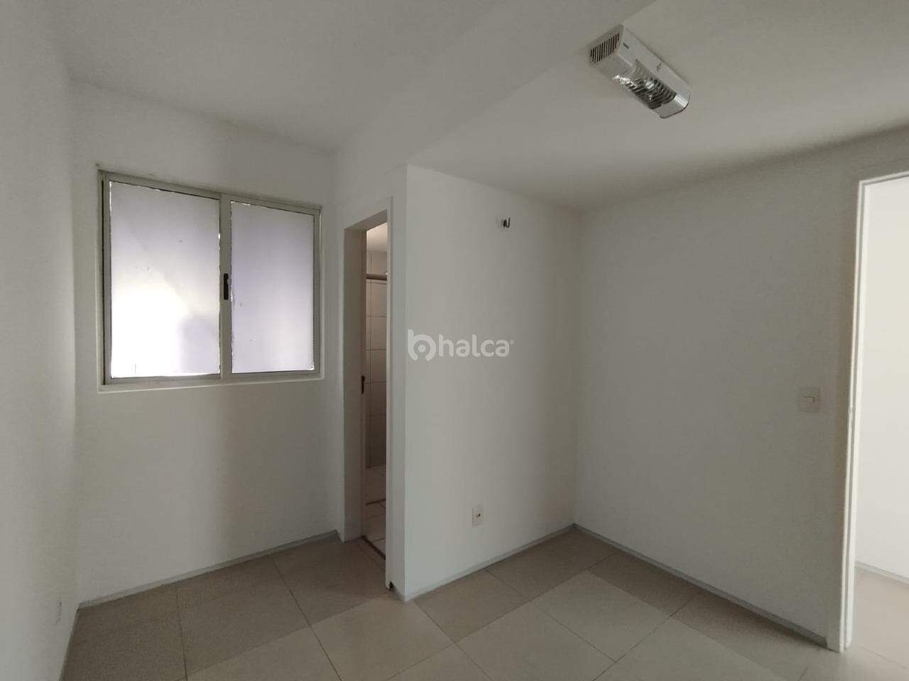 Apartamento para alugar, 83m² - Foto 8