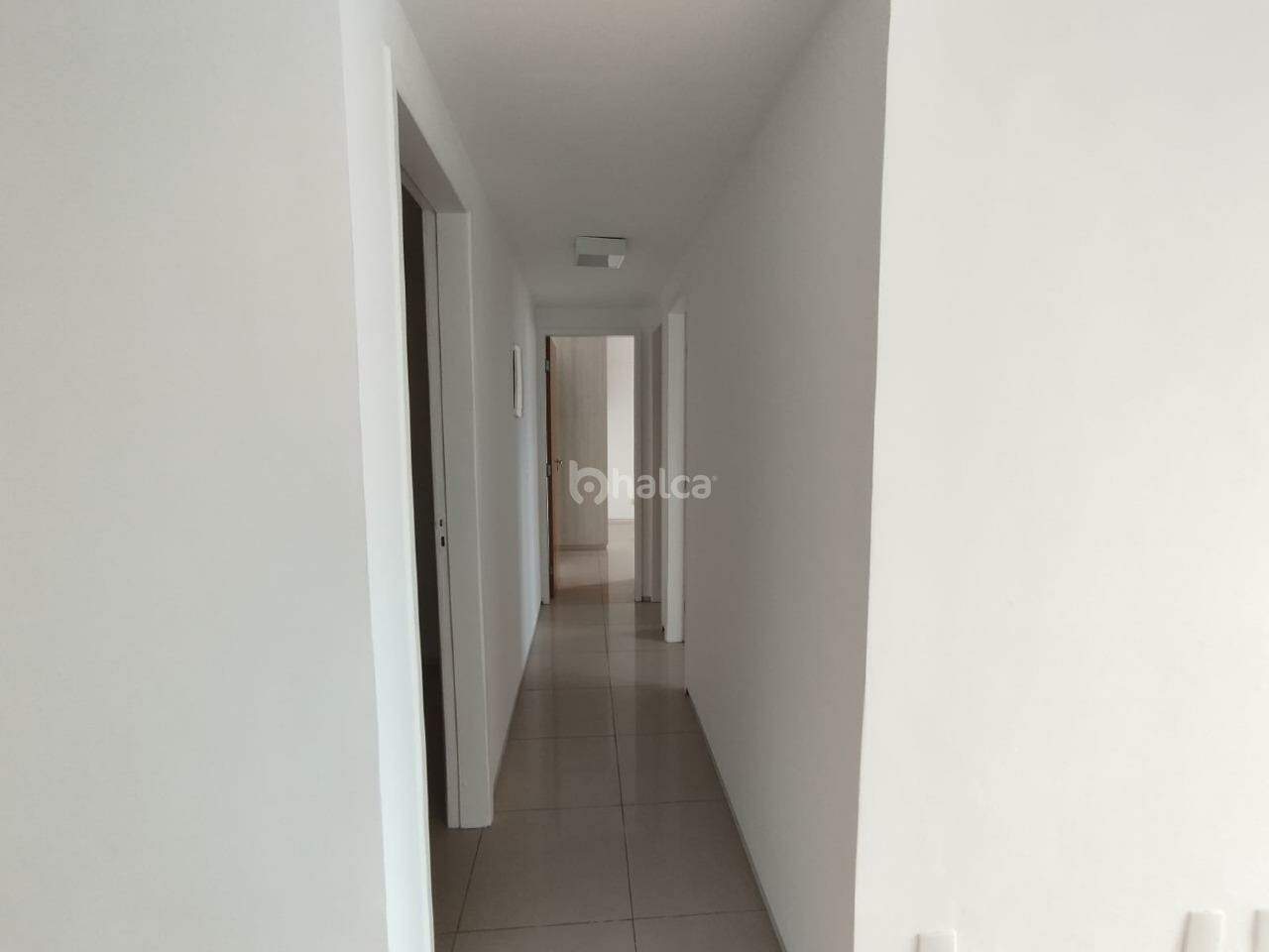 Apartamento para alugar, 83m² - Foto 6