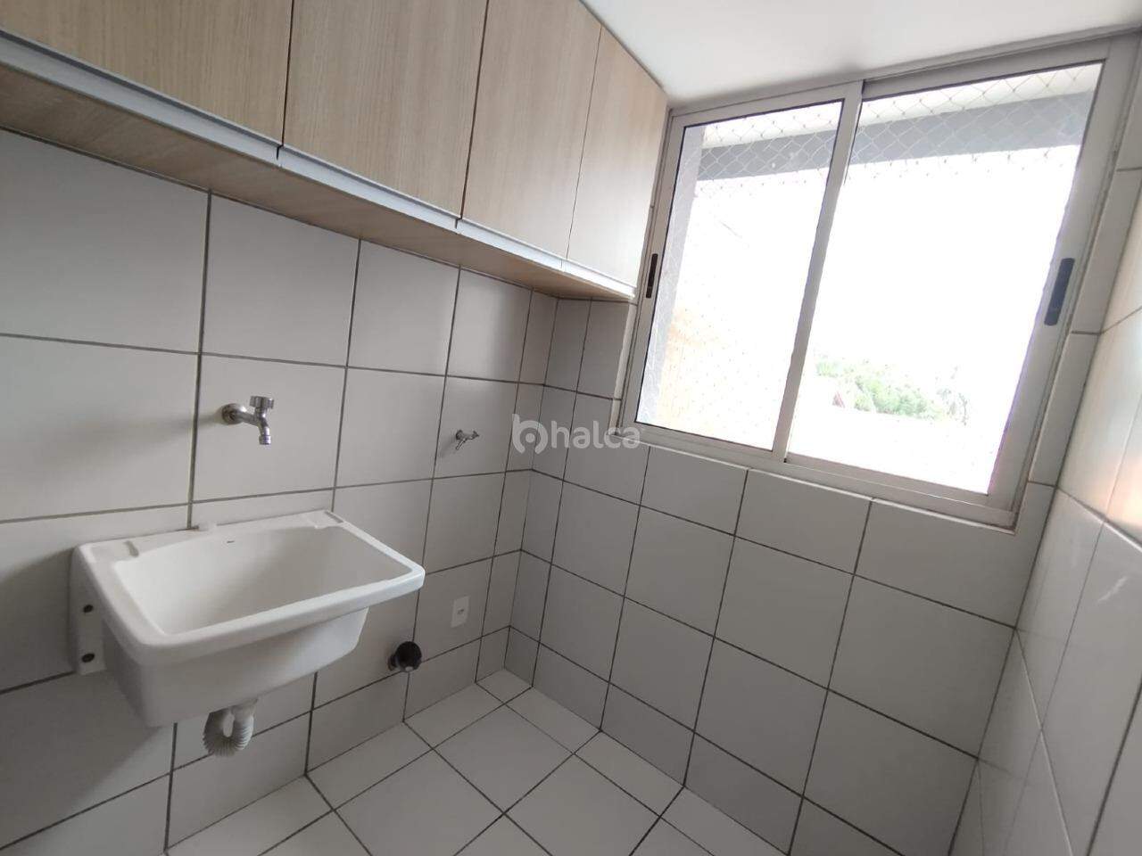 Apartamento para alugar, 83m² - Foto 19