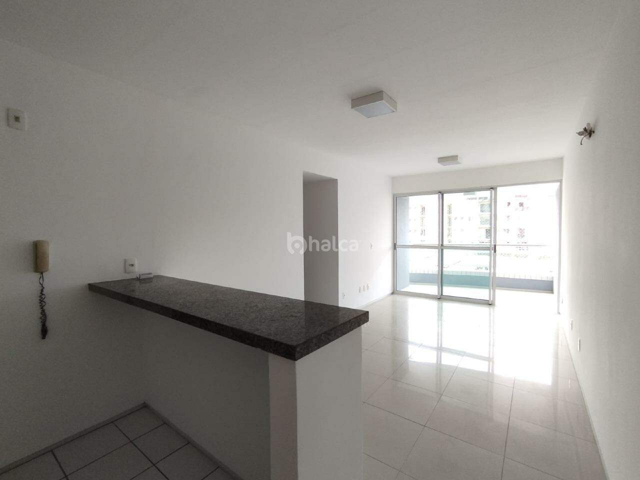 Apartamento para alugar, 83m² - Foto 3