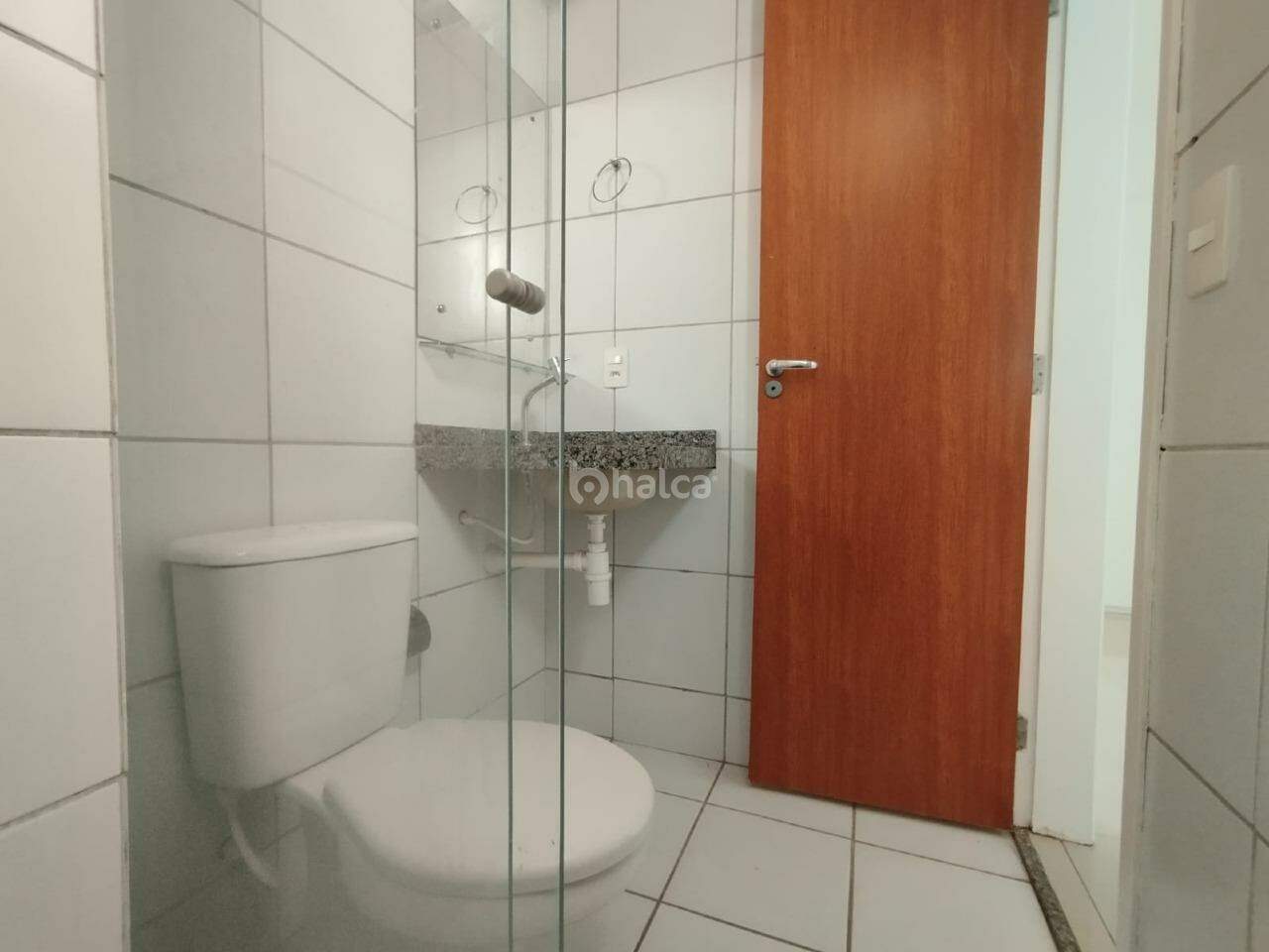 Apartamento para alugar, 83m² - Foto 20