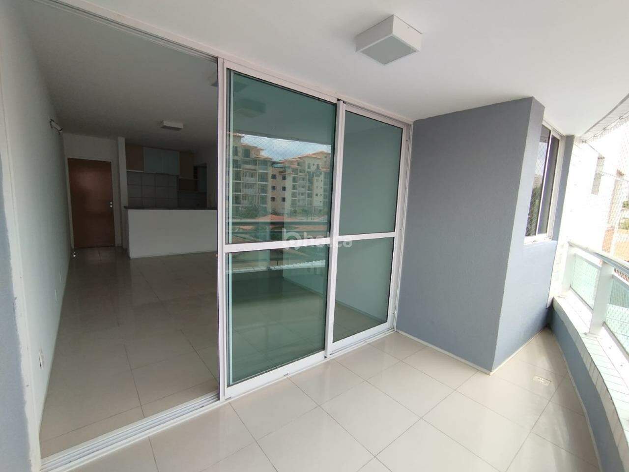 Apartamento para alugar, 83m² - Foto 5