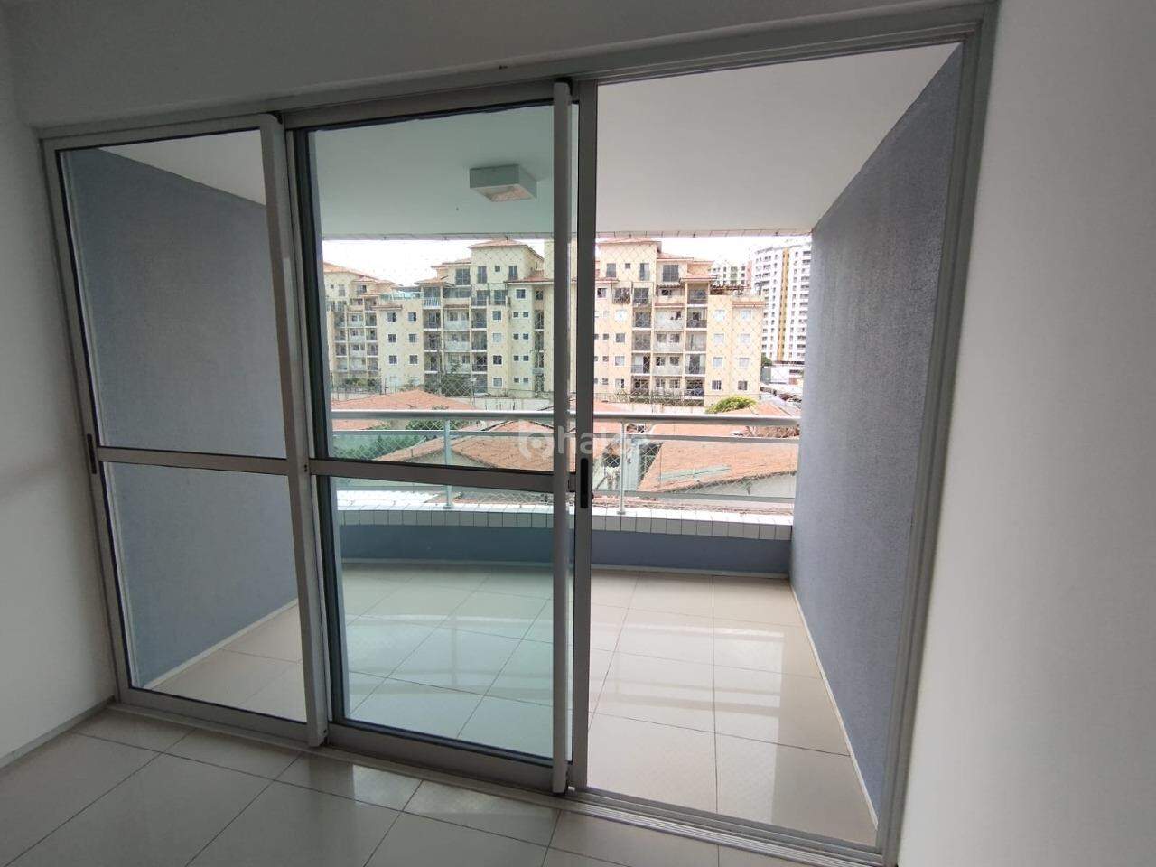 Apartamento para alugar, 83m² - Foto 4