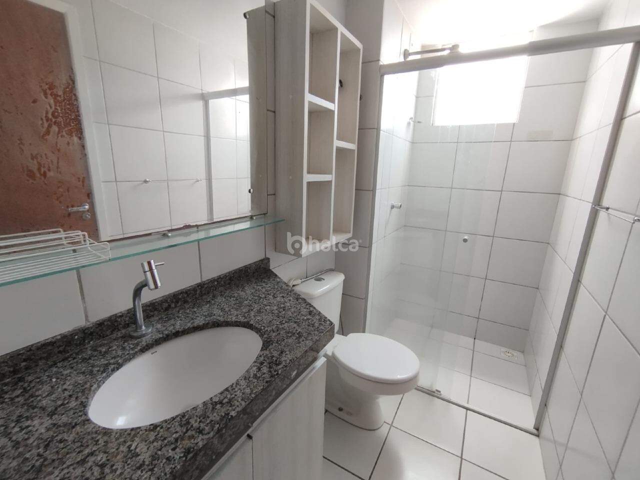 Apartamento para alugar, 83m² - Foto 9