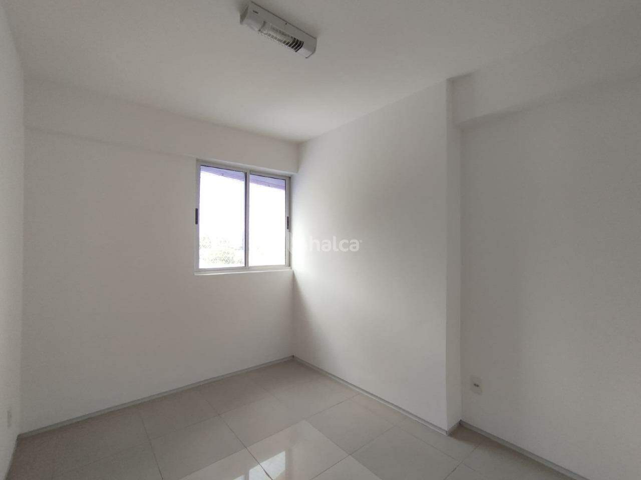 Apartamento para alugar, 83m² - Foto 10