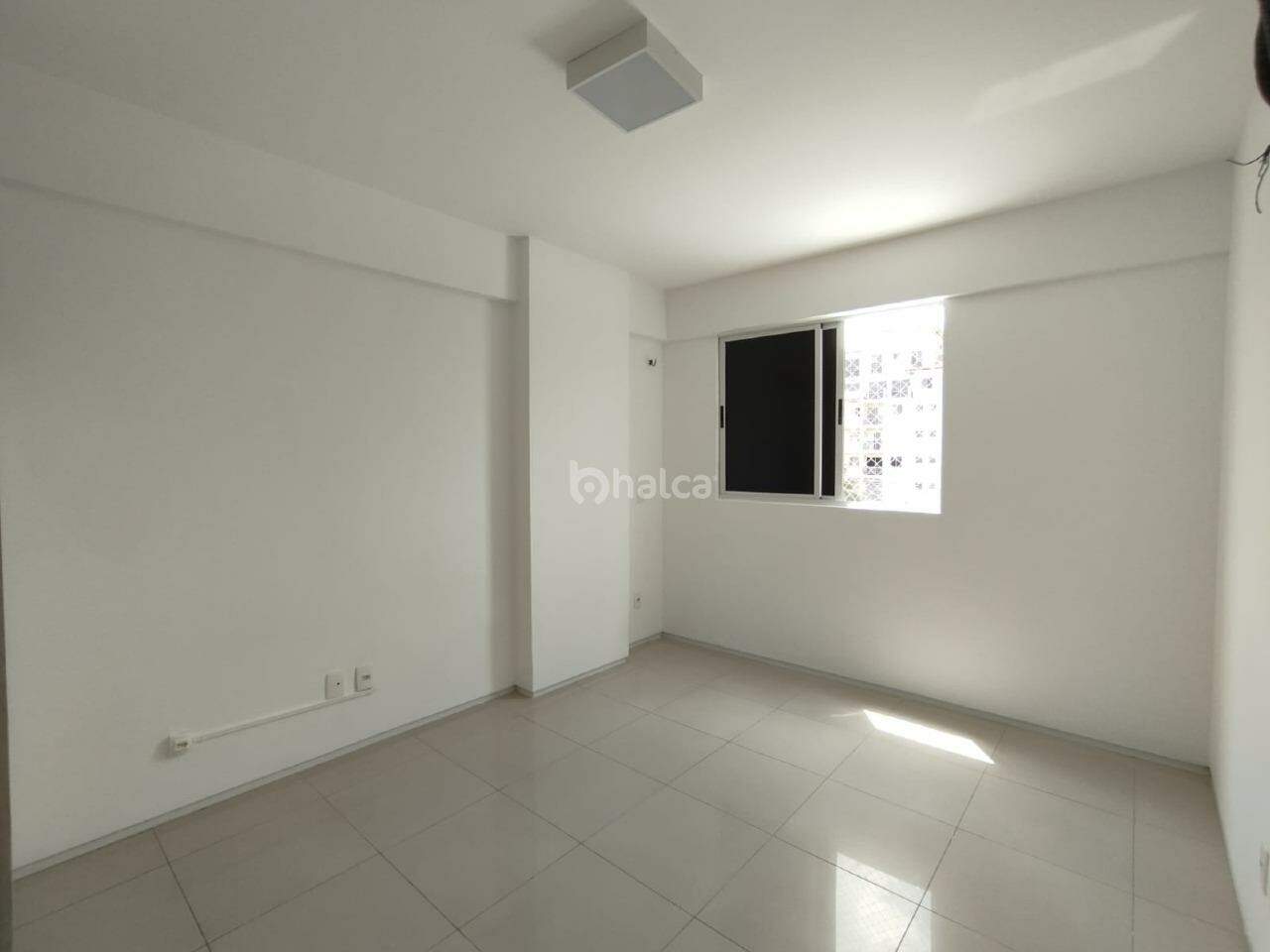 Apartamento para alugar, 83m² - Foto 13