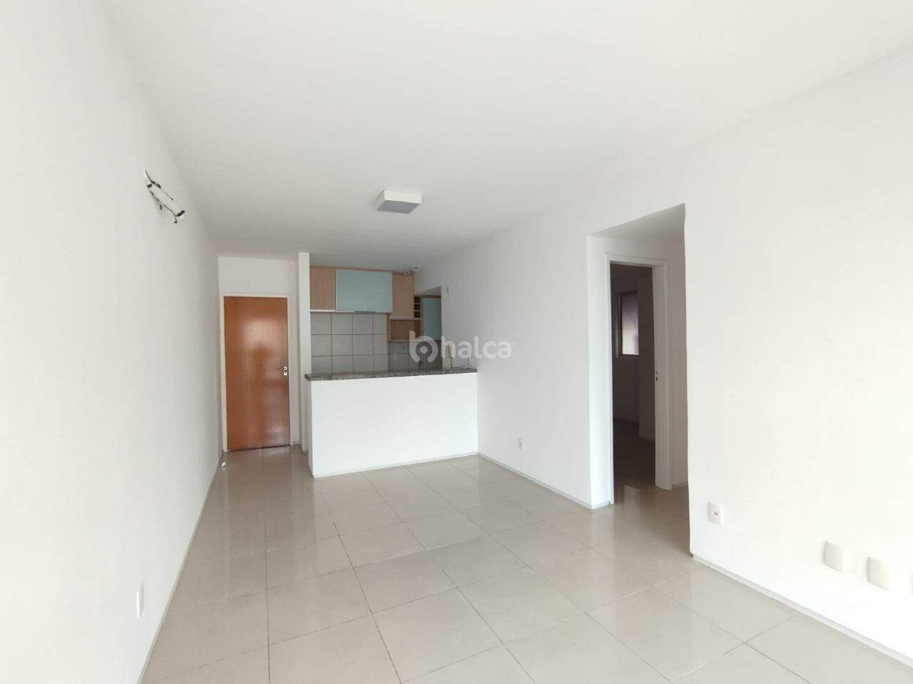 Apartamento para alugar, 83m² - Foto 2