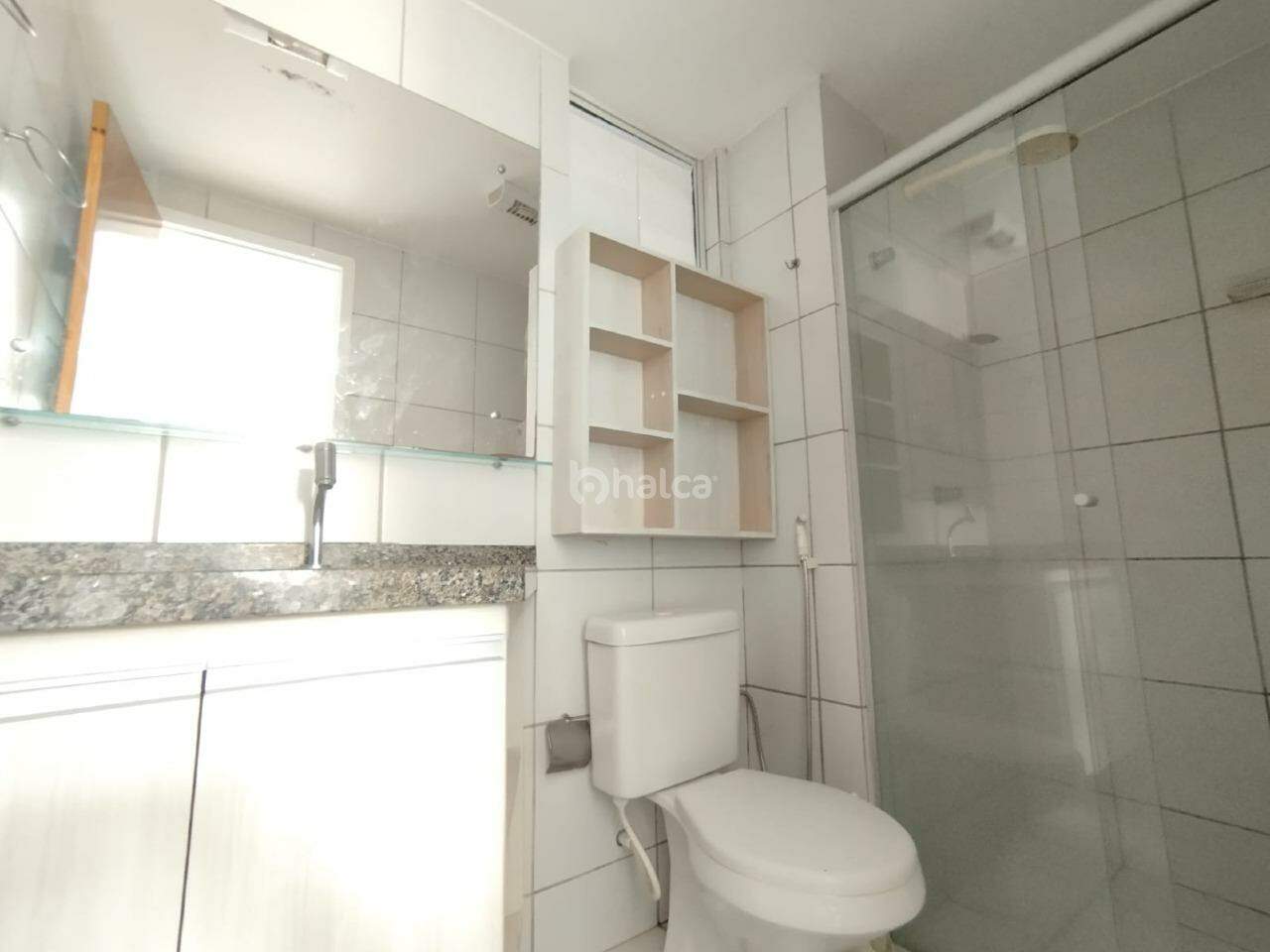 Apartamento para alugar, 83m² - Foto 16