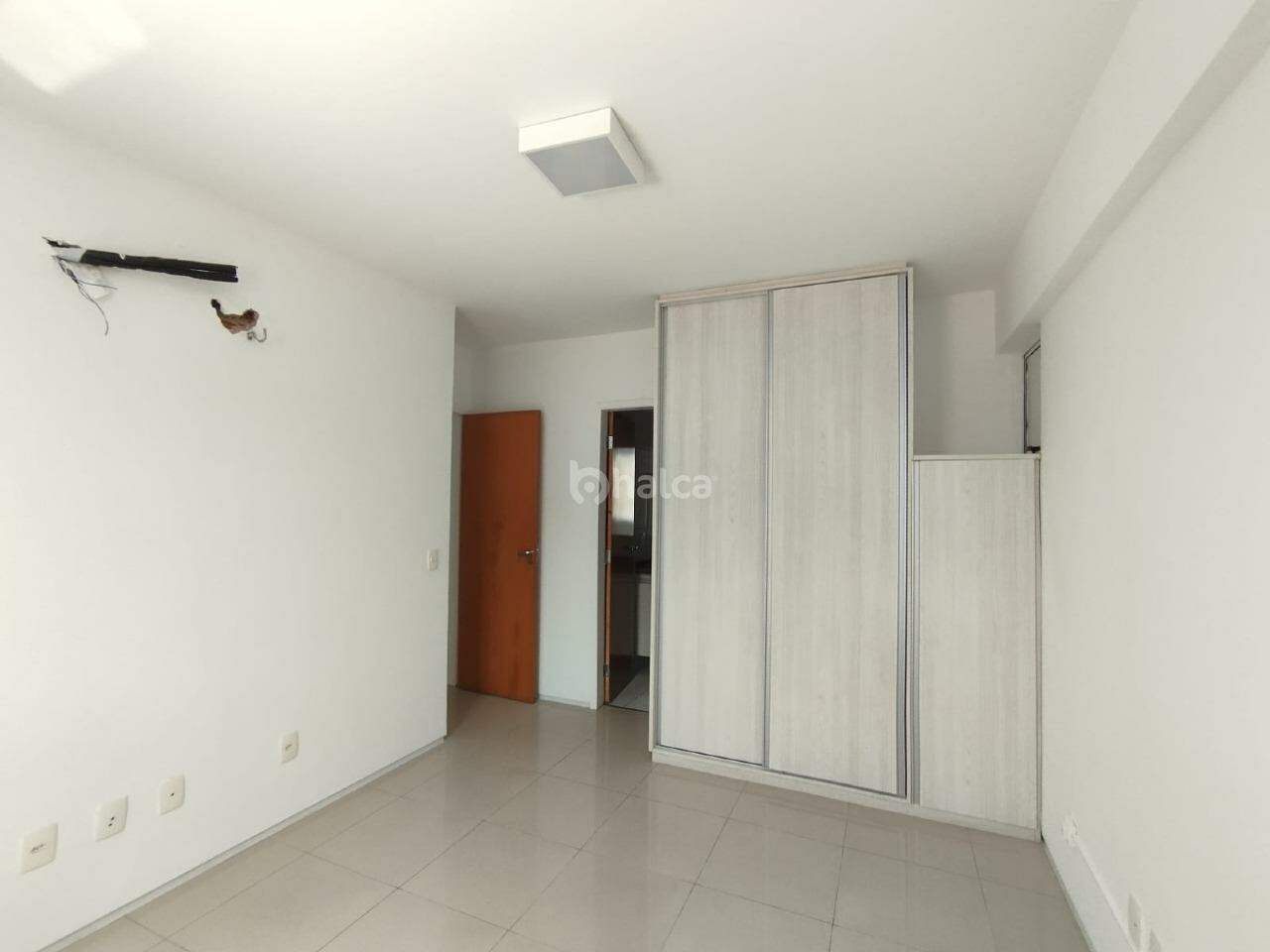 Apartamento para alugar, 83m² - Foto 15