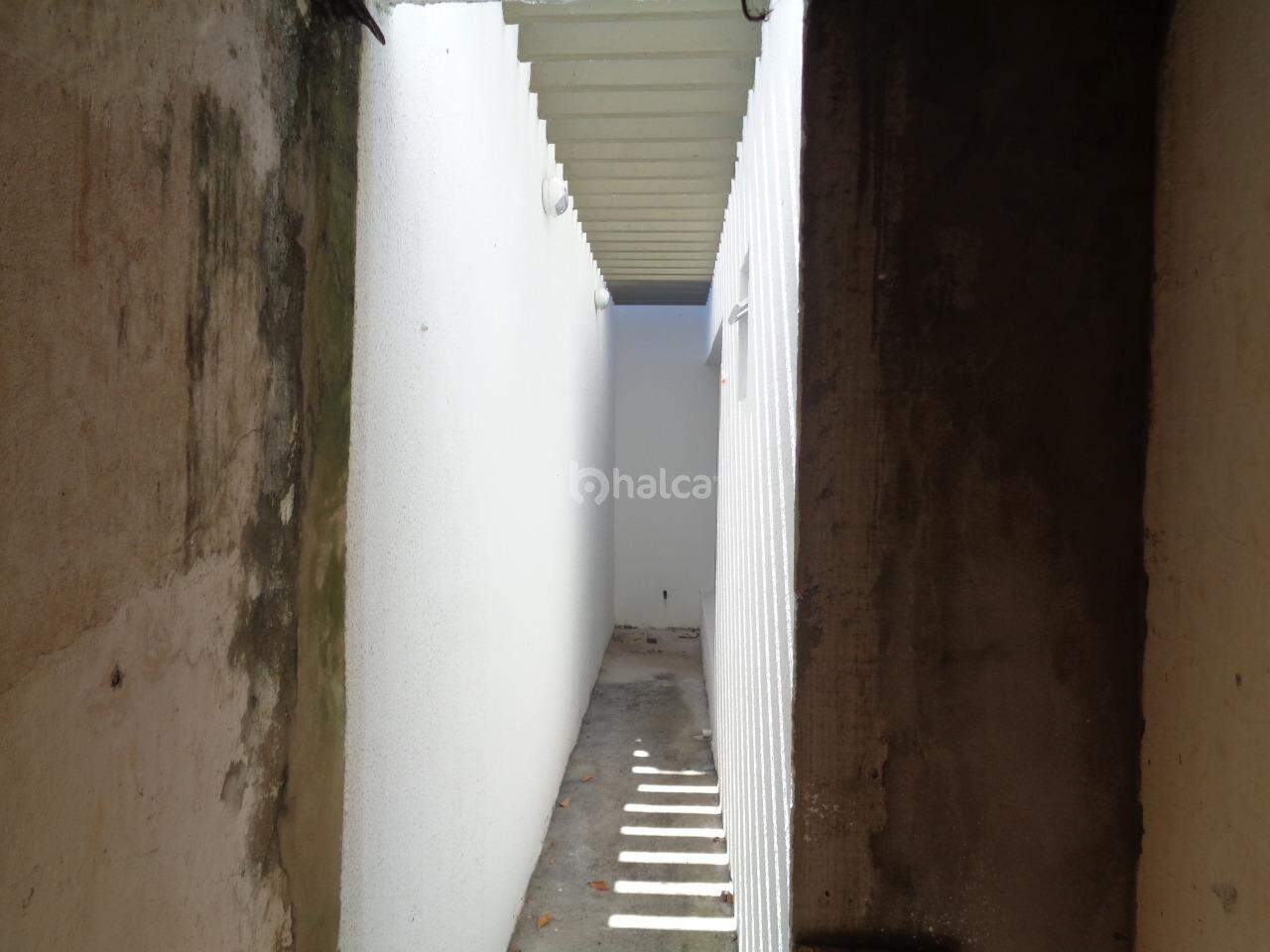 Loja-Salão, 80 m² - Foto 5