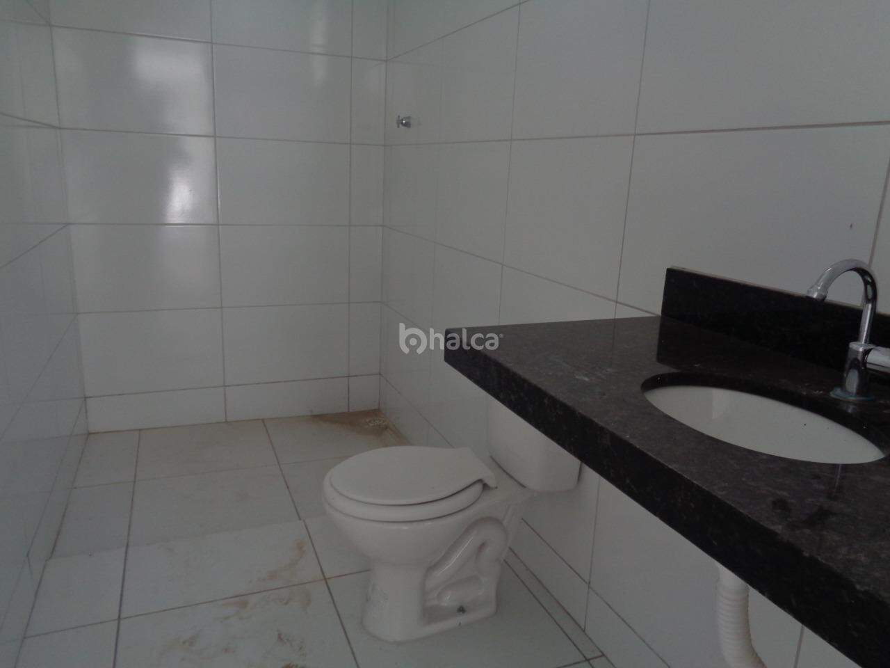 Loja-Salão, 80 m² - Foto 7