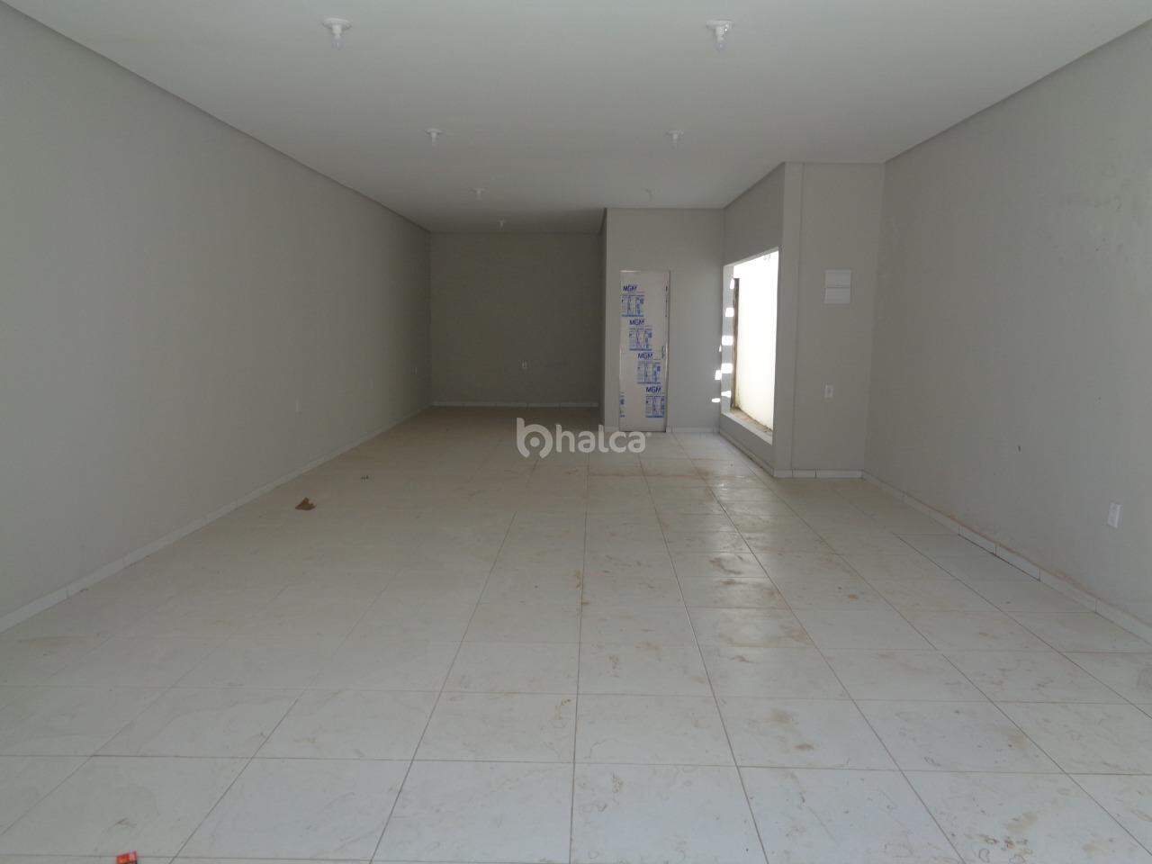 Loja-Salão, 80 m² - Foto 4