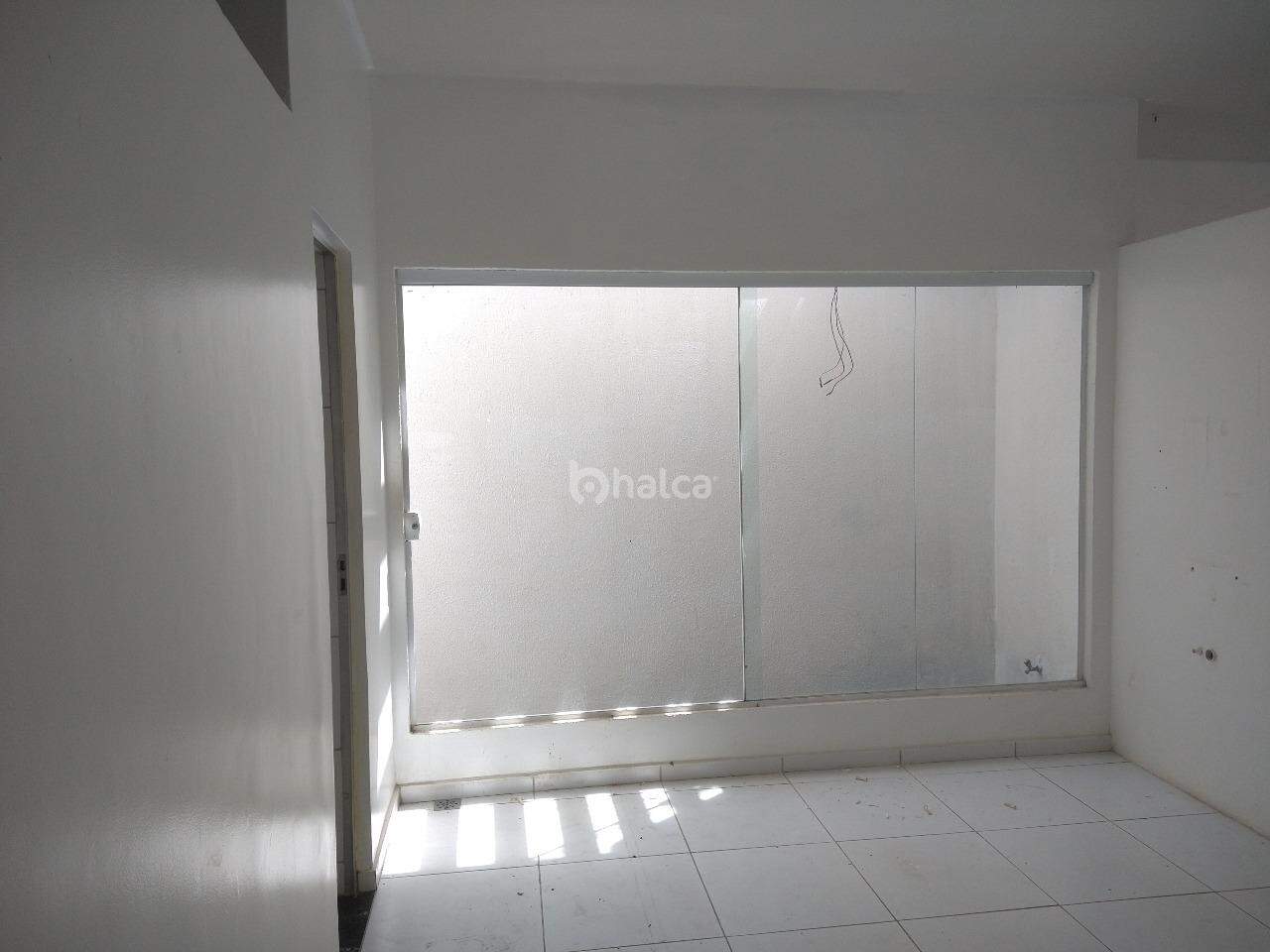 Loja-Salão, 80 m² - Foto 3