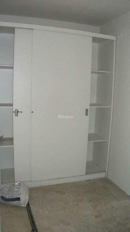 Conjunto Comercial-Sala para alugar, 36m² - Foto 3