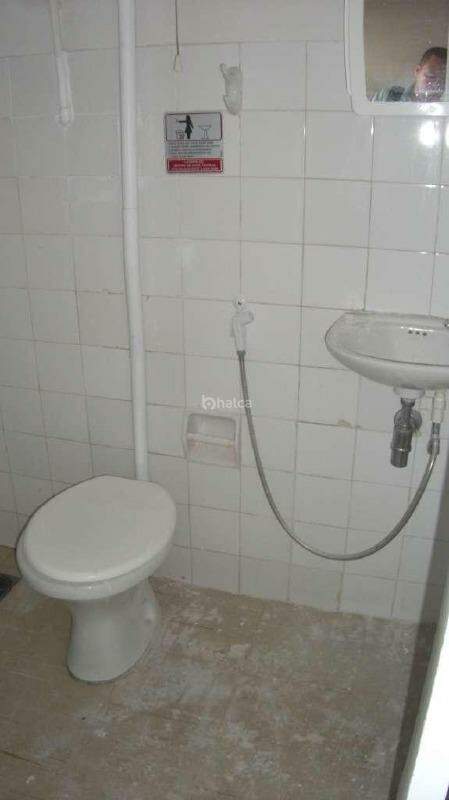 Conjunto Comercial-Sala para alugar, 36m² - Foto 4