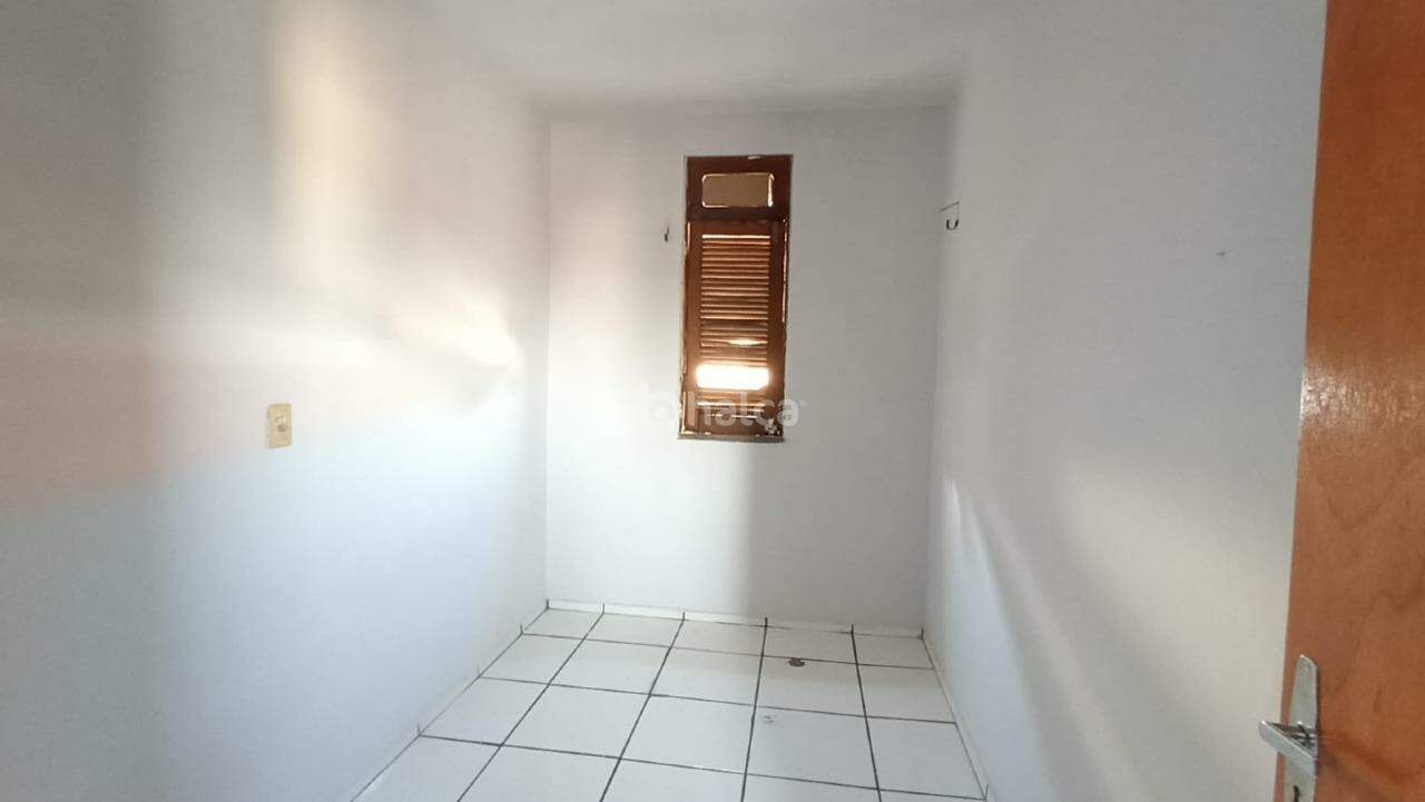 Apartamento para alugar com 3 quartos, 65m² - Foto 9