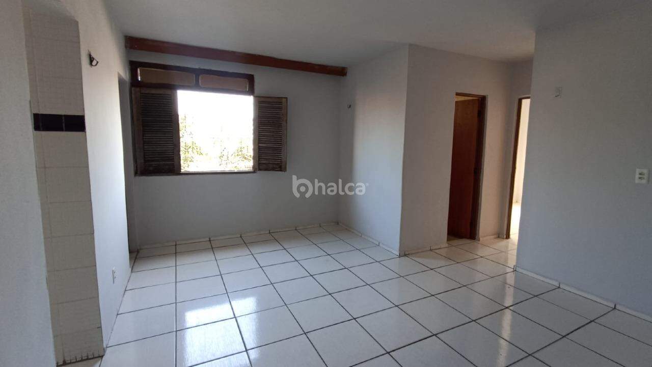 Apartamento para alugar com 3 quartos, 65m² - Foto 3