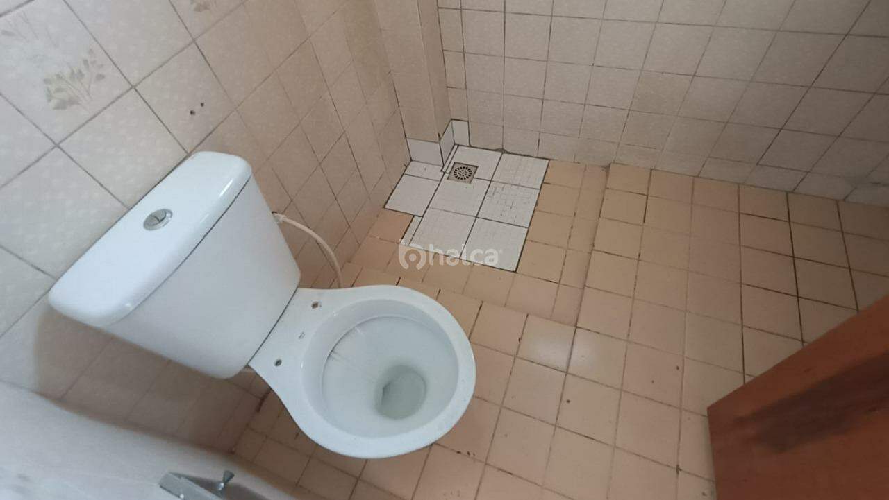 Apartamento para alugar com 3 quartos, 65m² - Foto 8