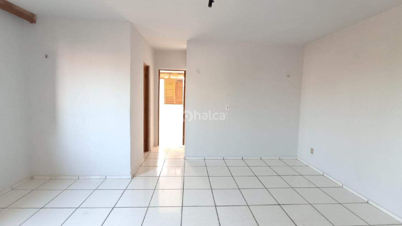 Apartamento para alugar com 3 quartos, 65m² - Foto 5