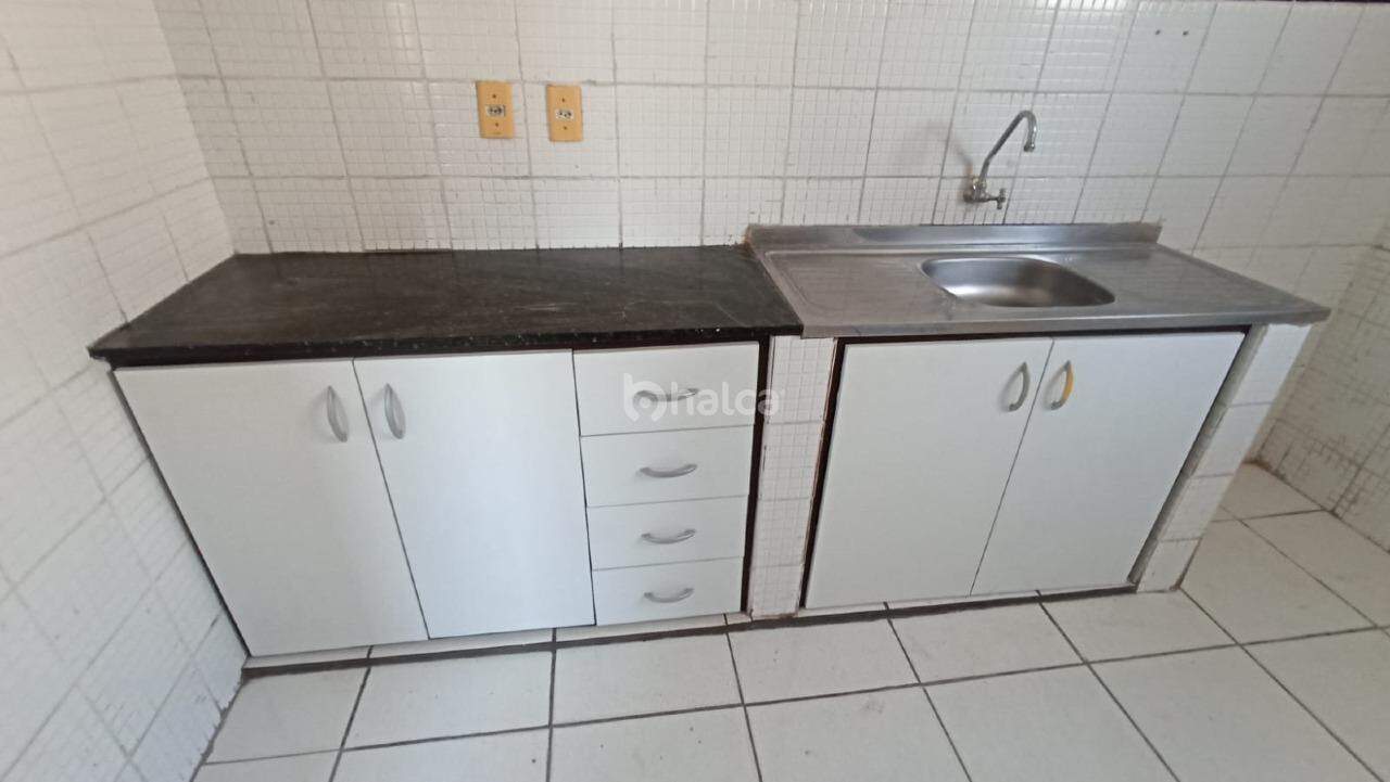 Apartamento para alugar com 3 quartos, 65m² - Foto 10