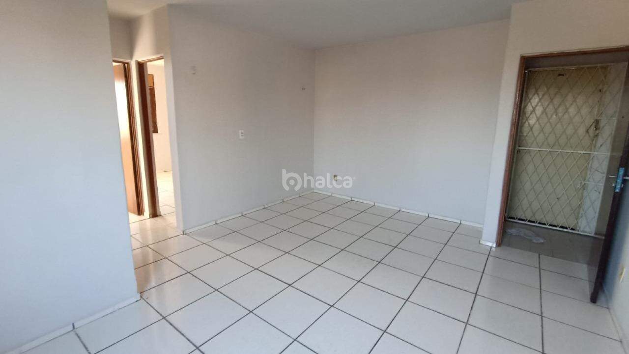 Apartamento para alugar com 3 quartos, 65m² - Foto 4