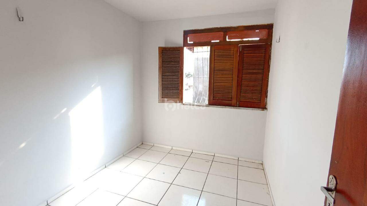 Apartamento para alugar com 3 quartos, 65m² - Foto 6